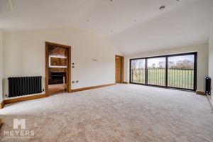 Bedroom One- click for photo gallery